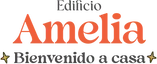 Logo de Edificio Amelia
