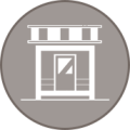 icon_01