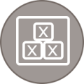 icon_02