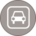 icon_03
