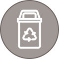 icon_04