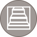 icon_05