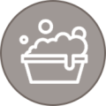 icon_06